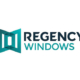 regency window