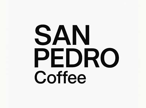 san pedro coffie