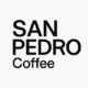 san pedro coffie