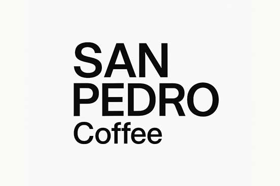 san pedro coffie