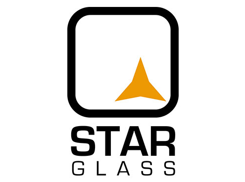 Glass-Clear Strategy: Elevating Sales Culture at Starglass In 2024
