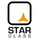 Glass-Clear Strategy: Elevating Sales Culture at Starglass In 2024