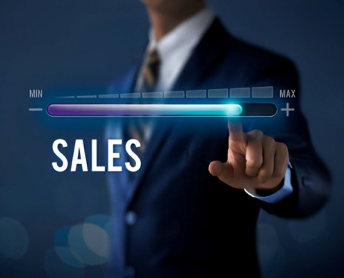 How to Develop a Sales Pitch That Converts