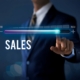 How to Develop a Sales Pitch That Converts