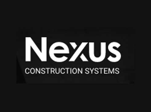 Case Study: Nexus Construction Systems