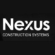 Case Study: Nexus Construction Systems
