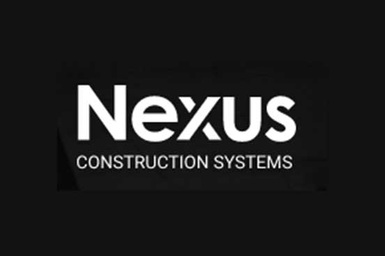 Case Study: Nexus Construction Systems