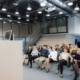 Workshops