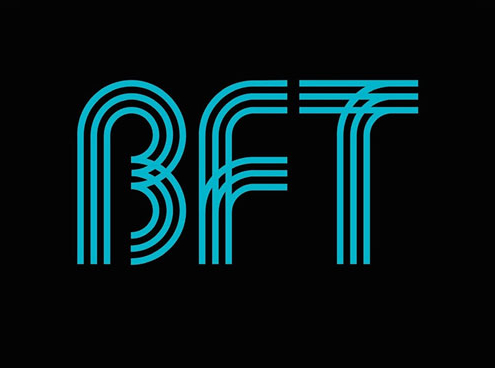 BFT Caulfield’s Management