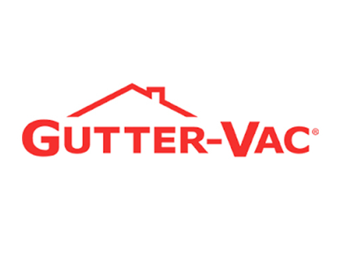 gutter
