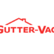 gutter