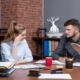 Common Mistakes in DIY Sales Training