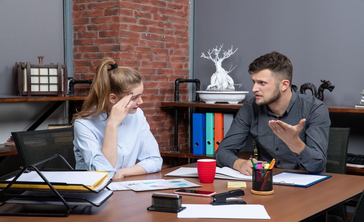 Common Mistakes in DIY Sales Training