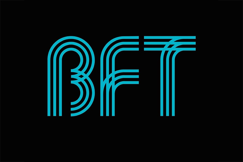 BFT Caulfield’s Management