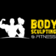 Body Sculpt and Fitness
