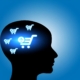 The Psychology Behind Neuro Selling: How Buyers Really Make Decisions