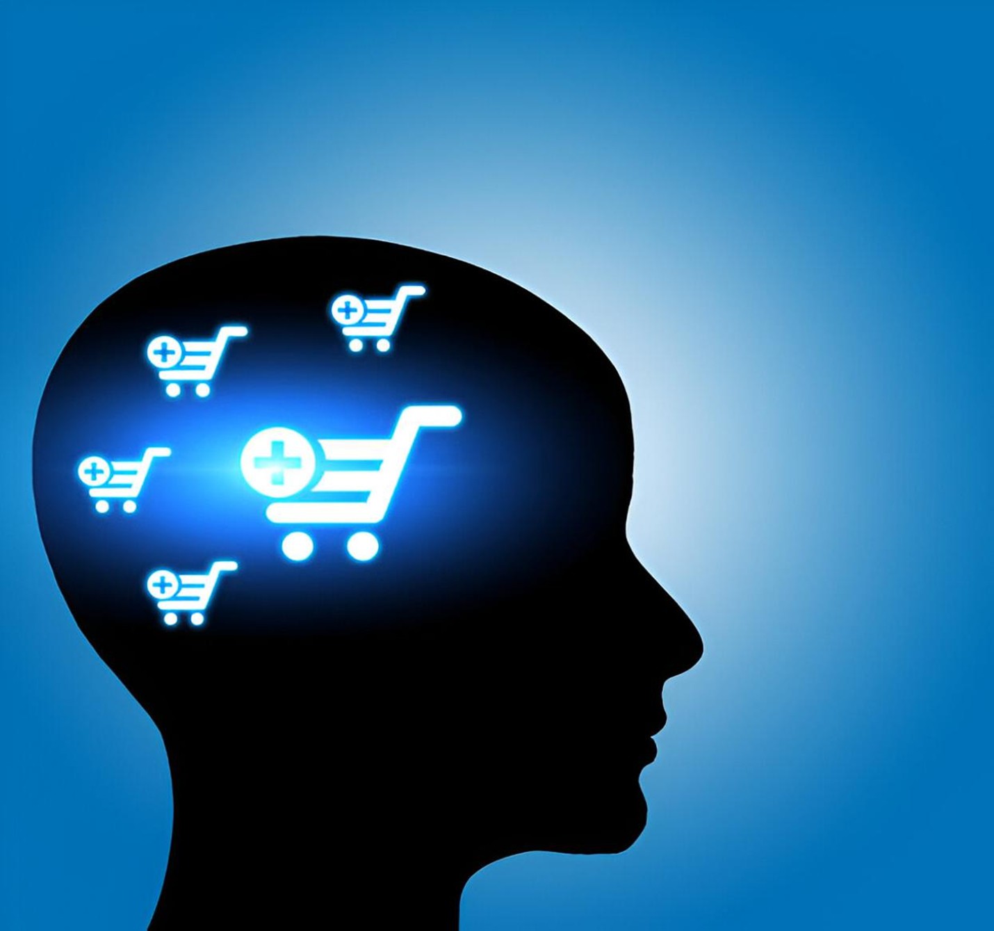 The Psychology Behind Neuro Selling: How Buyers Really Make Decisions