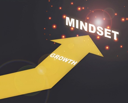 How Mindset Shapes Sales Performance?