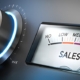 The Future of Sales AI Tools, Automation & Training