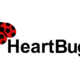 HeartBug
