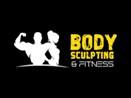 Body Fit Training