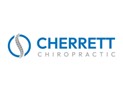 CHERRETT CHIROPRATIC