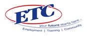 ENTERPRISE & TRAINING COMPANY LIMITED