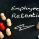How Sales Training Helps with Employee Retention?