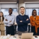 How to Scale Sales Training for Growing Teams?