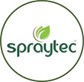 SPRAYTECH AUSTRALIA