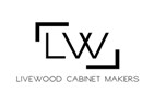 LIVEWOOD CABINET MAKERS