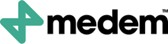 MEDEM