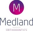 Medland Orthodontics – Treatment Coordinator
