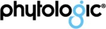 PHYTOLOGIC