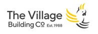 THE VILLAGE BUILDING CO.