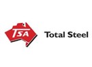 TOTAL STEEL OF AUSTRALIA