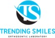 Trending Smiles