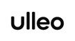ULLEO