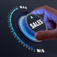 The Fastest Way to Double Your Sales Results