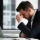 The Biggest Closing Mistakes Costing You Deals