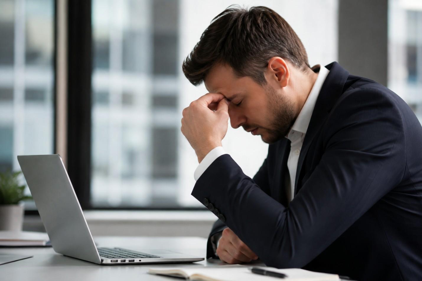 The Biggest Closing Mistakes Costing You Deals