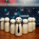 10 Leadership Skills Every Sales Manager Should Develop