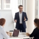 10 Signs Your Sales Team Needs Professional Sales Training