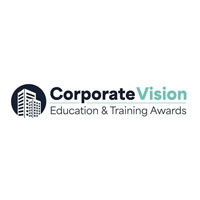 2026 Leader in Sales Training Innovation
