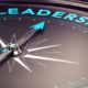 Leadership vs Management: What's the Difference in Sales?